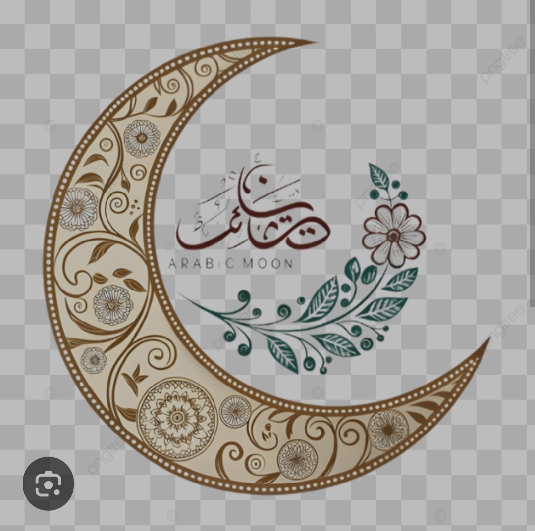 Arabian Designs