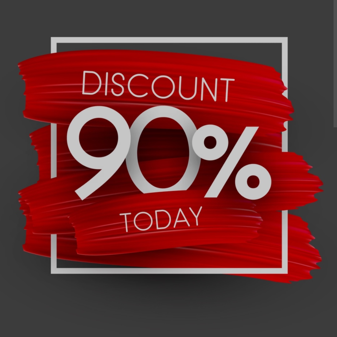 Rs.10/- trial