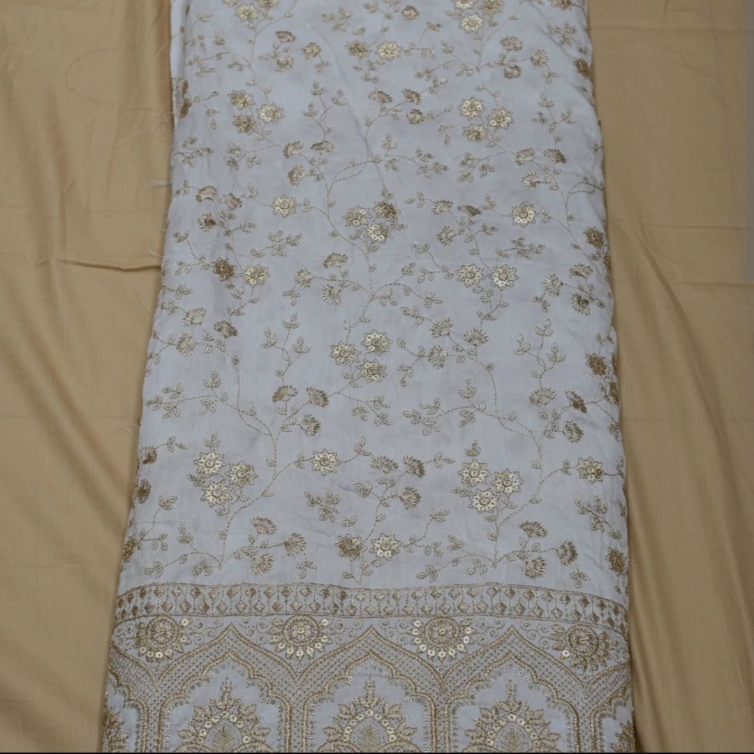 all over garment 330