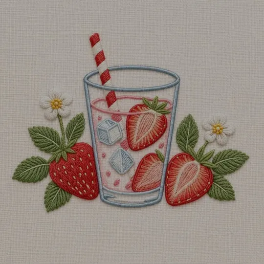 food & drink
