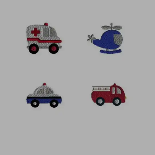 cars & vehicle