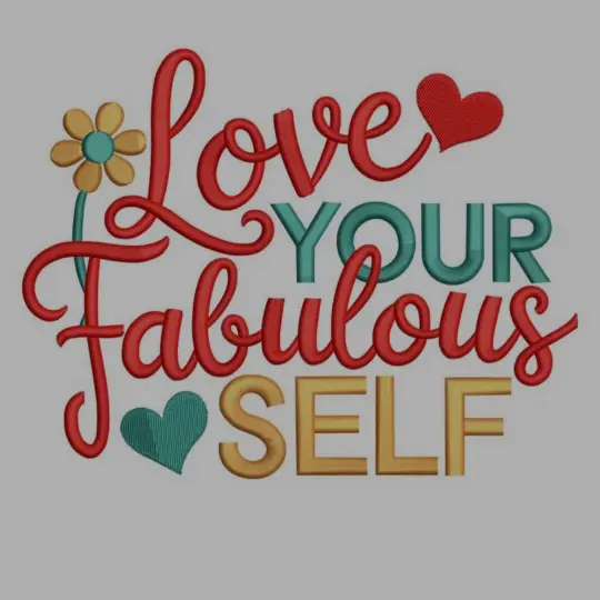 quotes & word art