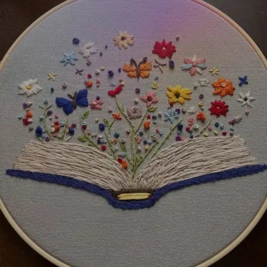 art & craft