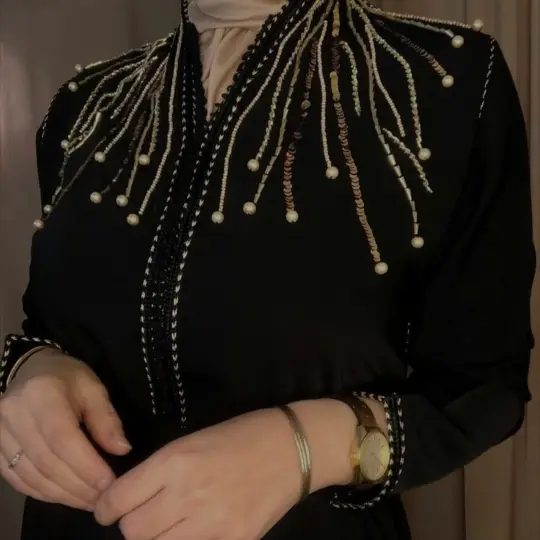 arabic designs