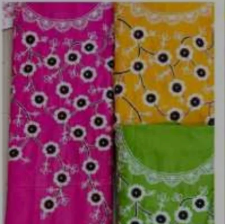chain neck designs