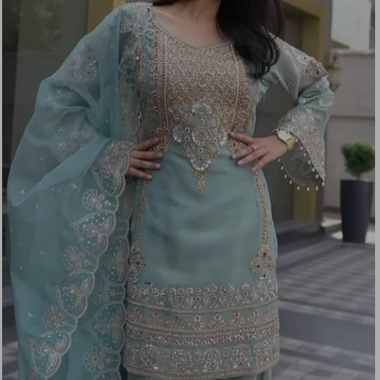 Sequence Long Suit