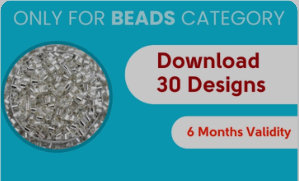 Bead Design 