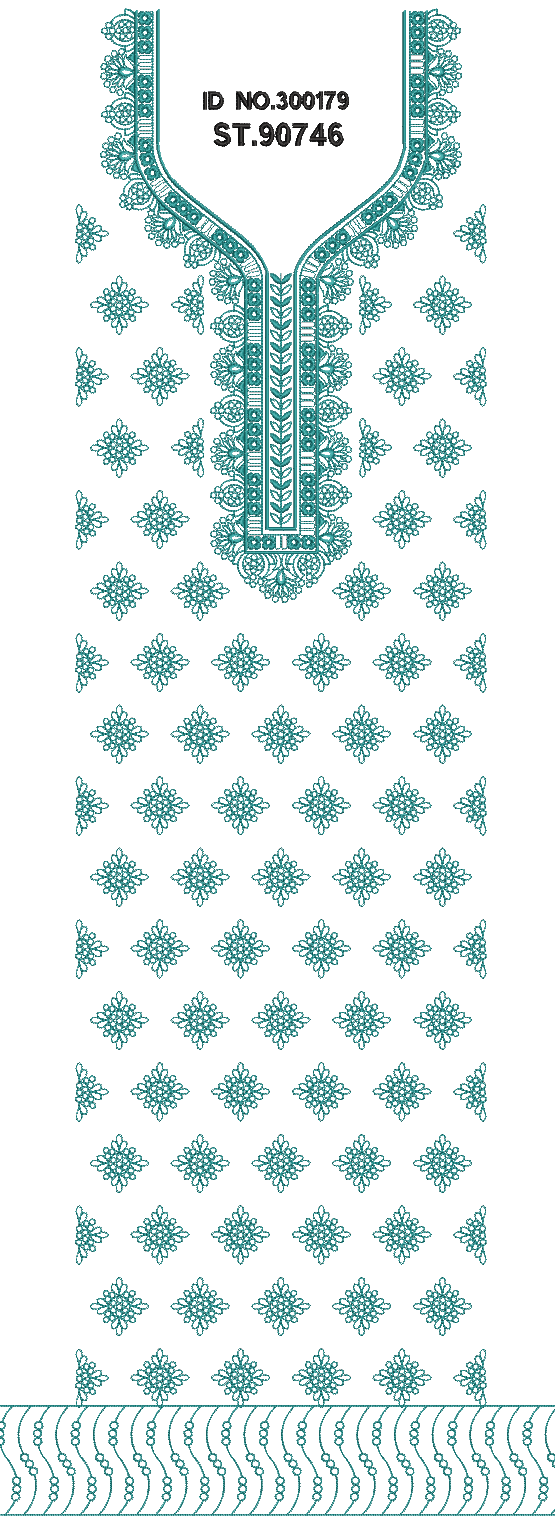 Top panel 