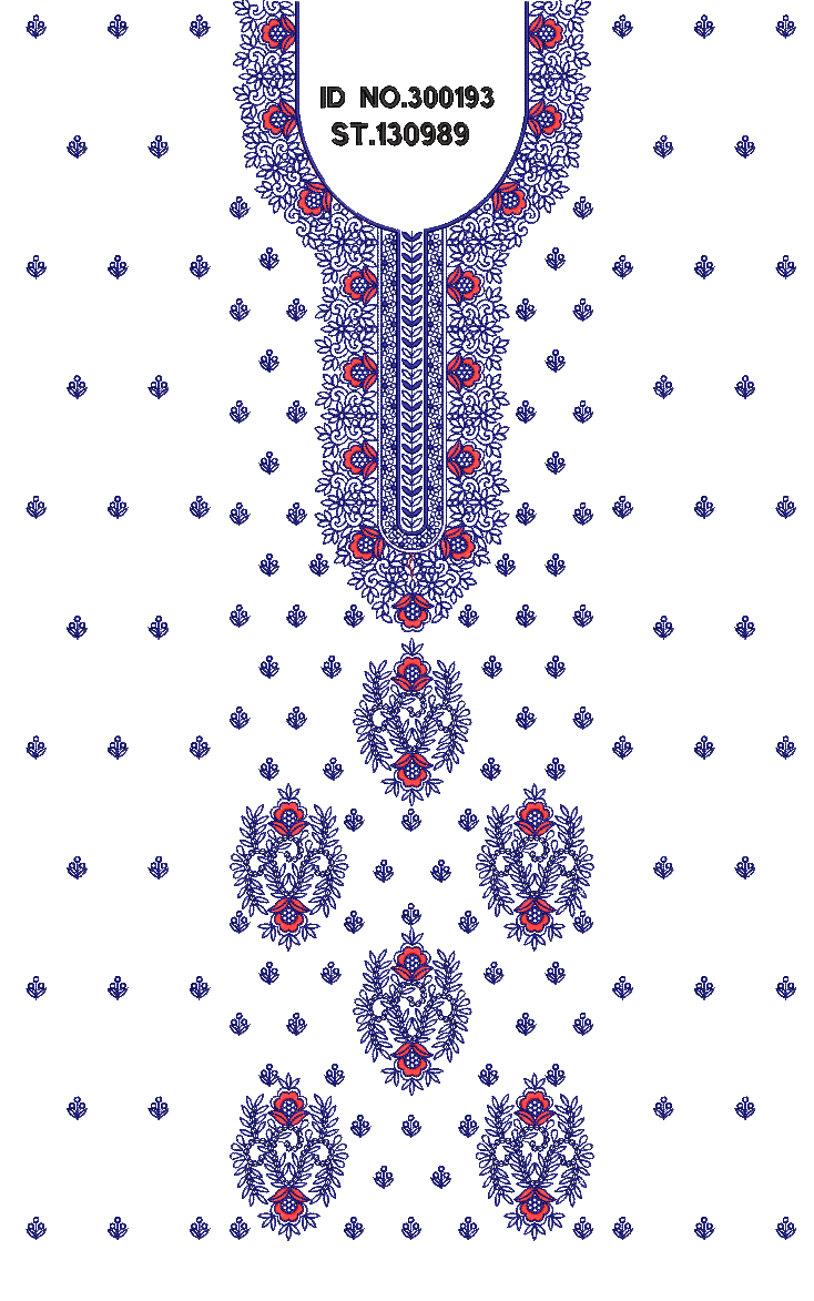 Top