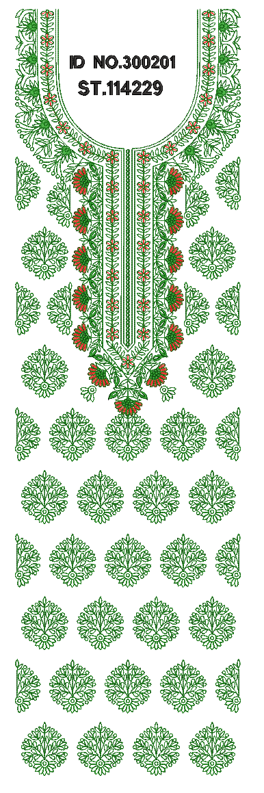 Top 