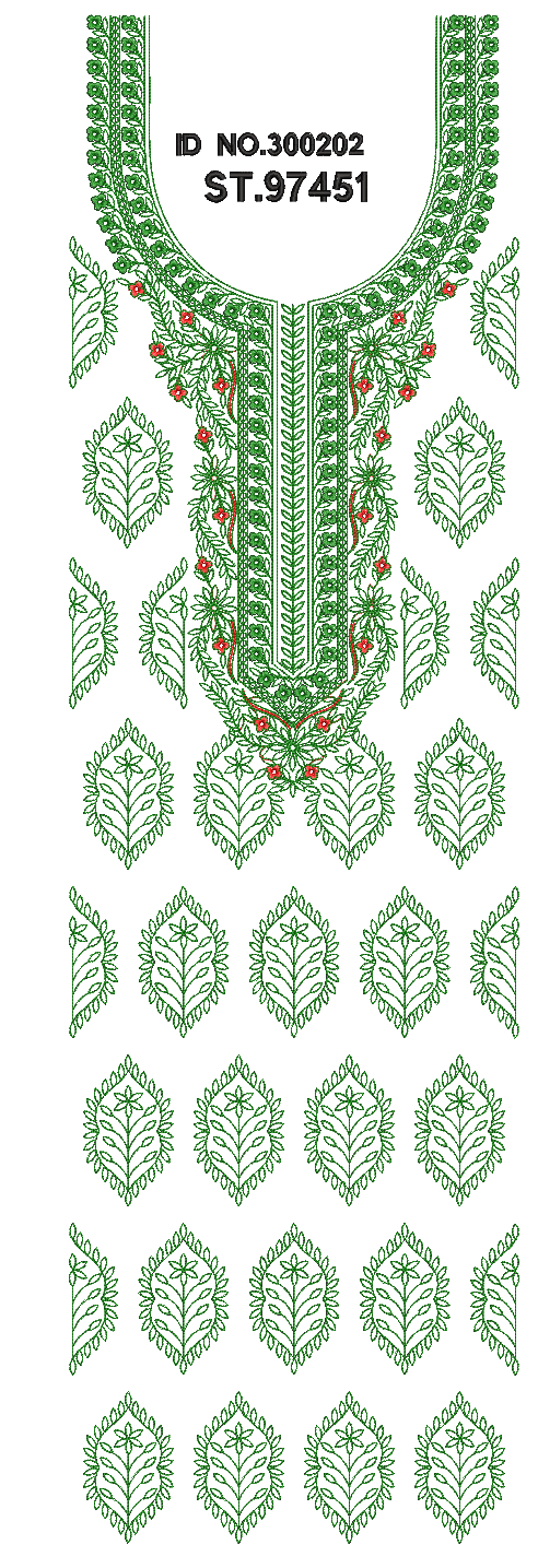 Top