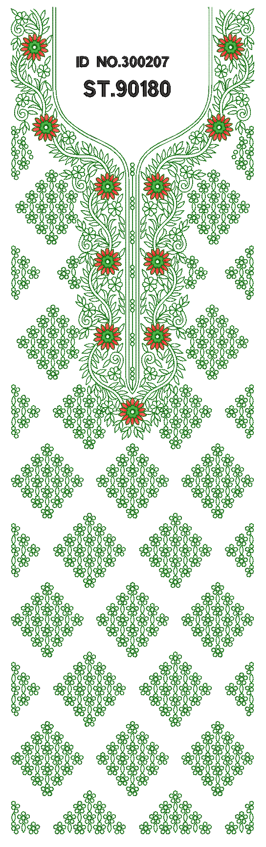Top