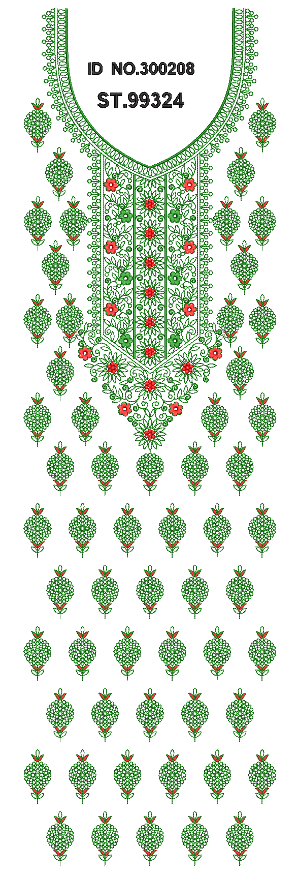 Top