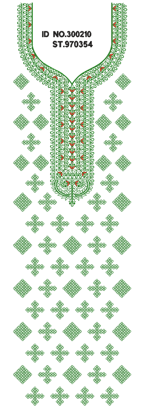 Top