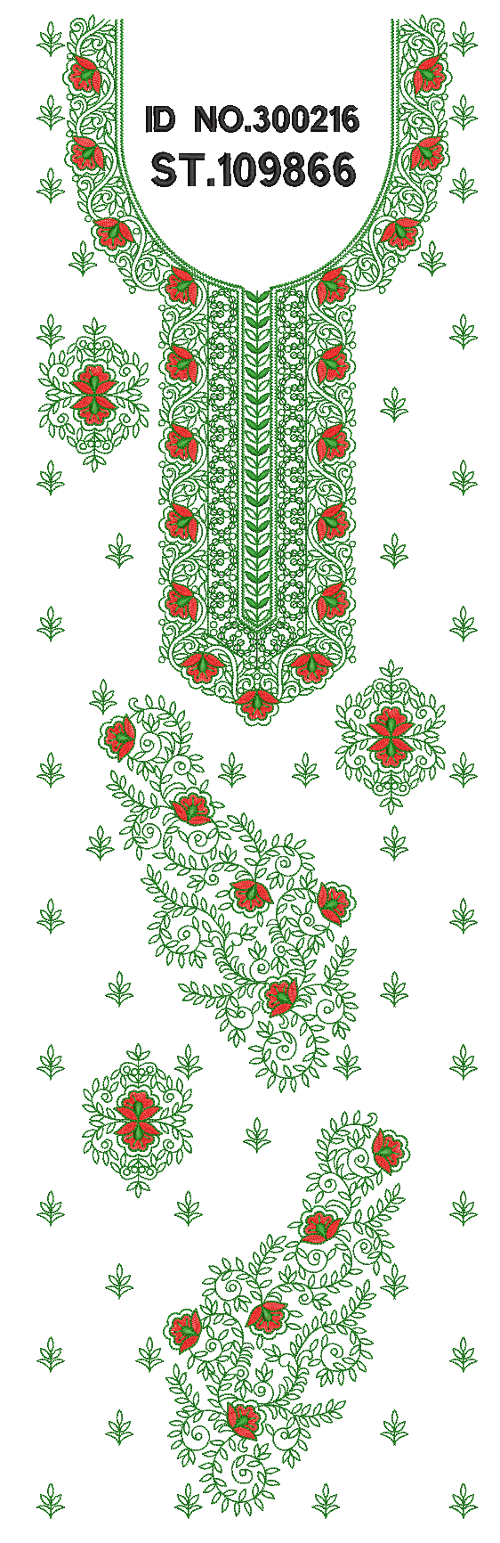 Top