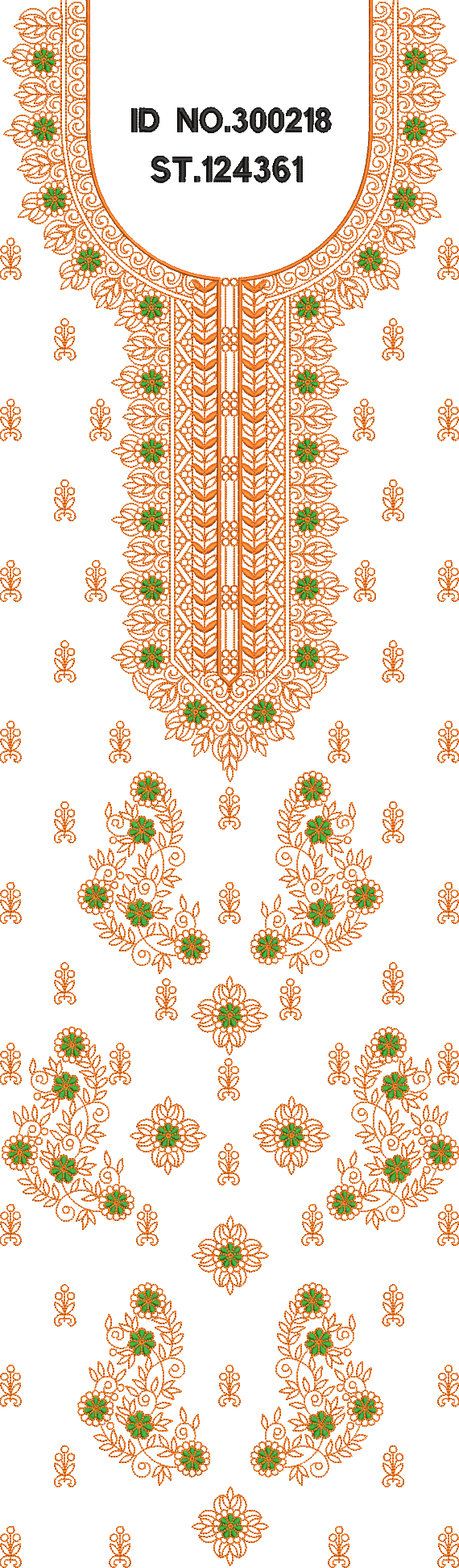 Top