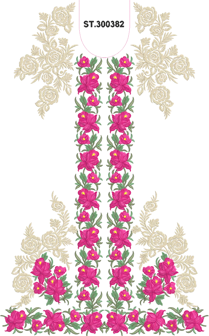 Shervani