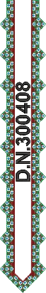 Men's kurta neck design 