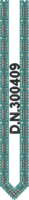 Men's kurta neck design 