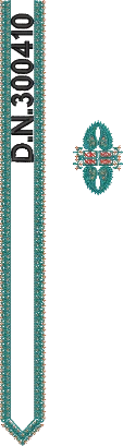 Men's kurta neck design 