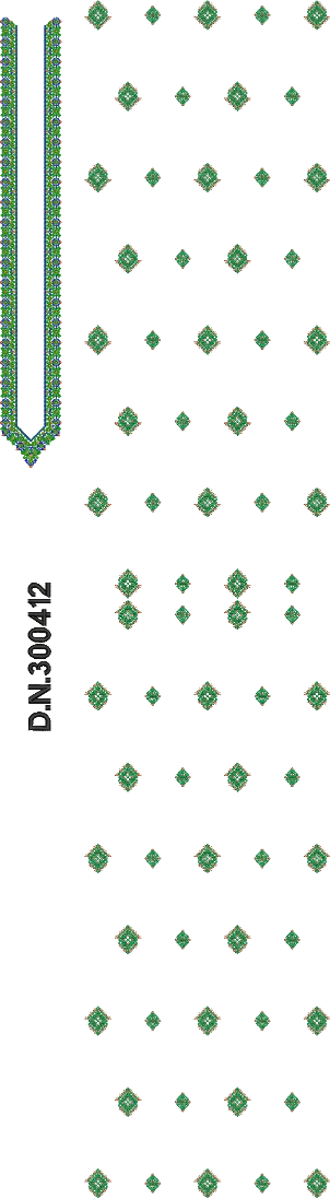 Men's classic kurta design 
