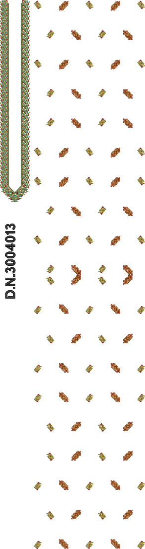 Men's classic kurta design 