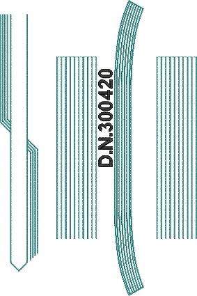 Men's kurta neck and collar design 