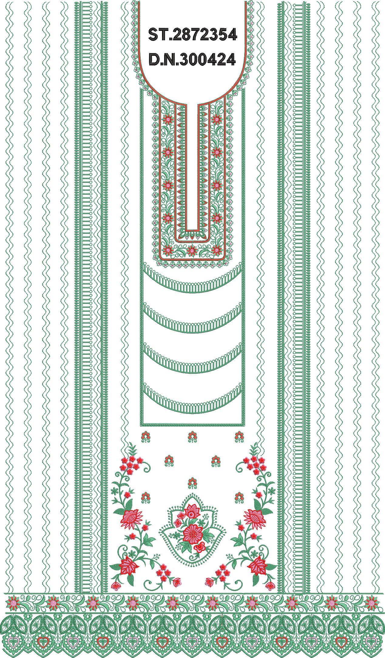 Top