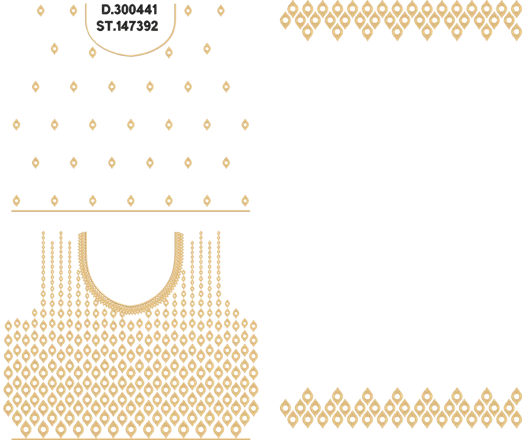 Choli dupatta 