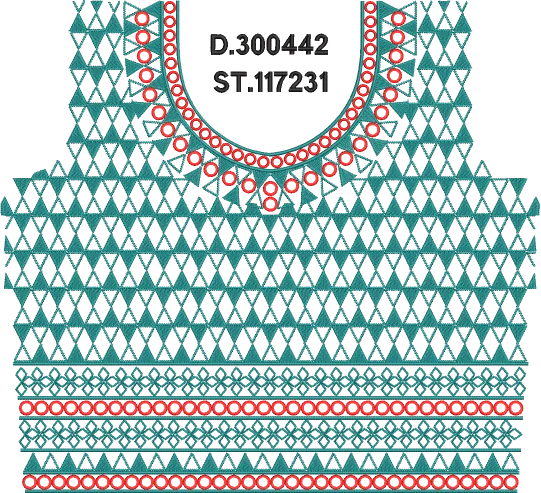 Choli 