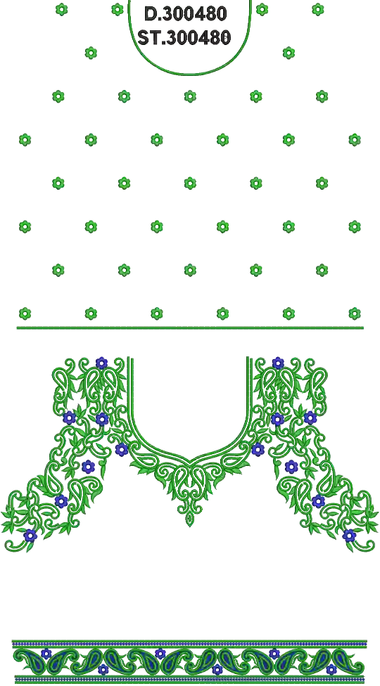 Choli 