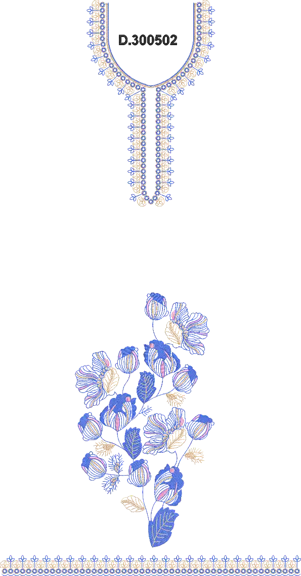 Top