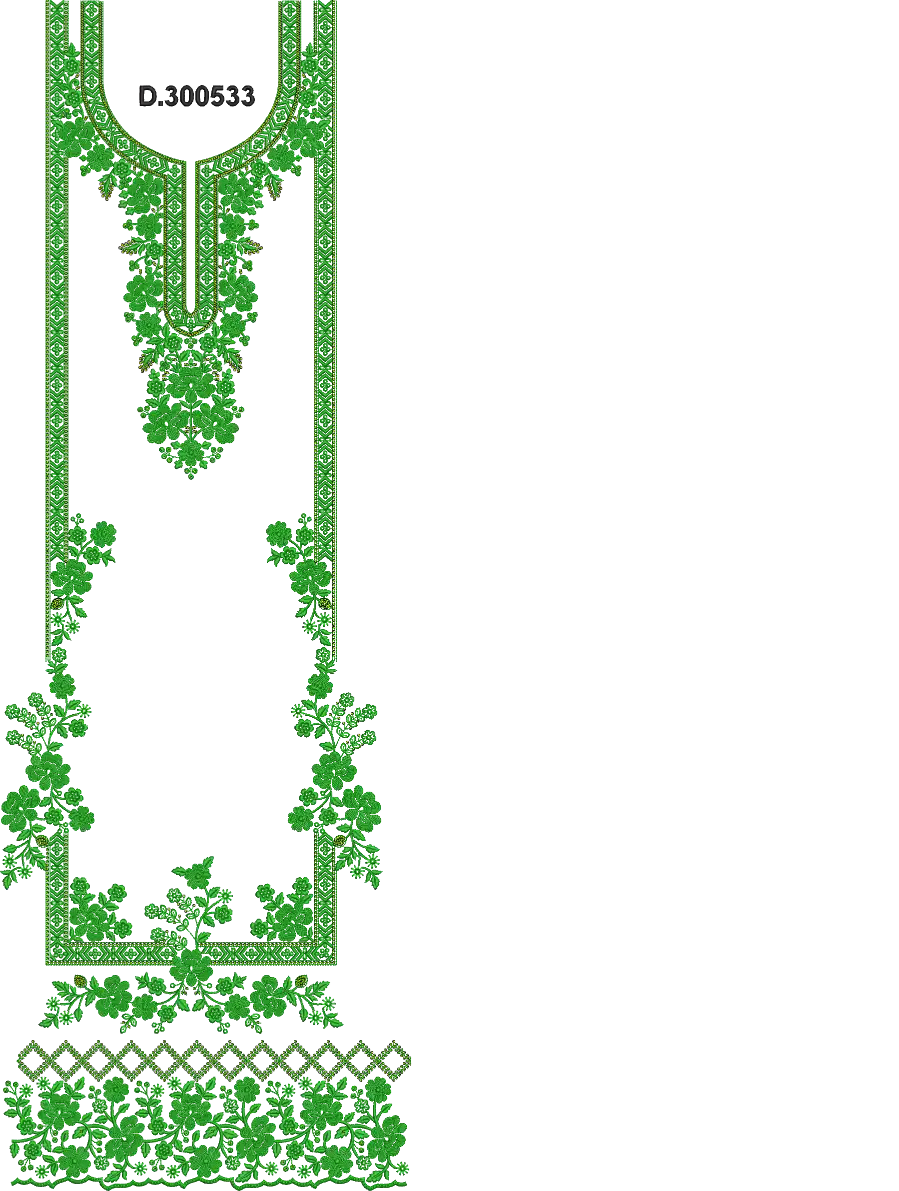 3mm sequence long suits 
