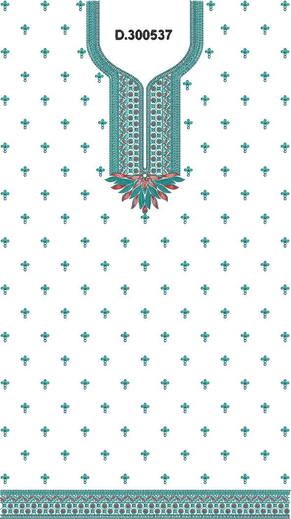 3mm sequence long suits 