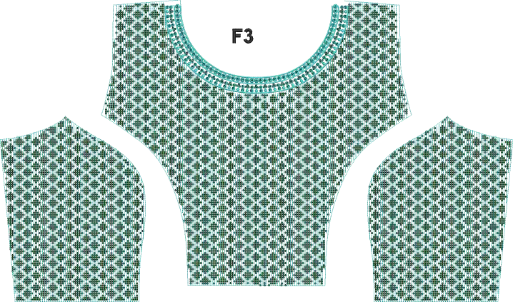 Choli 