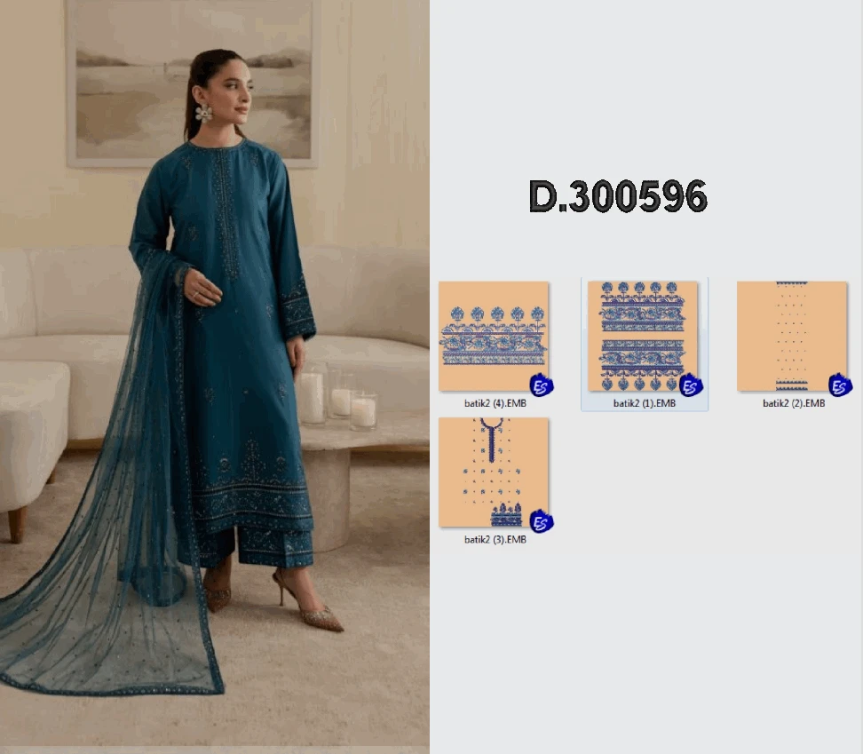Sharara Suit Shalwar 