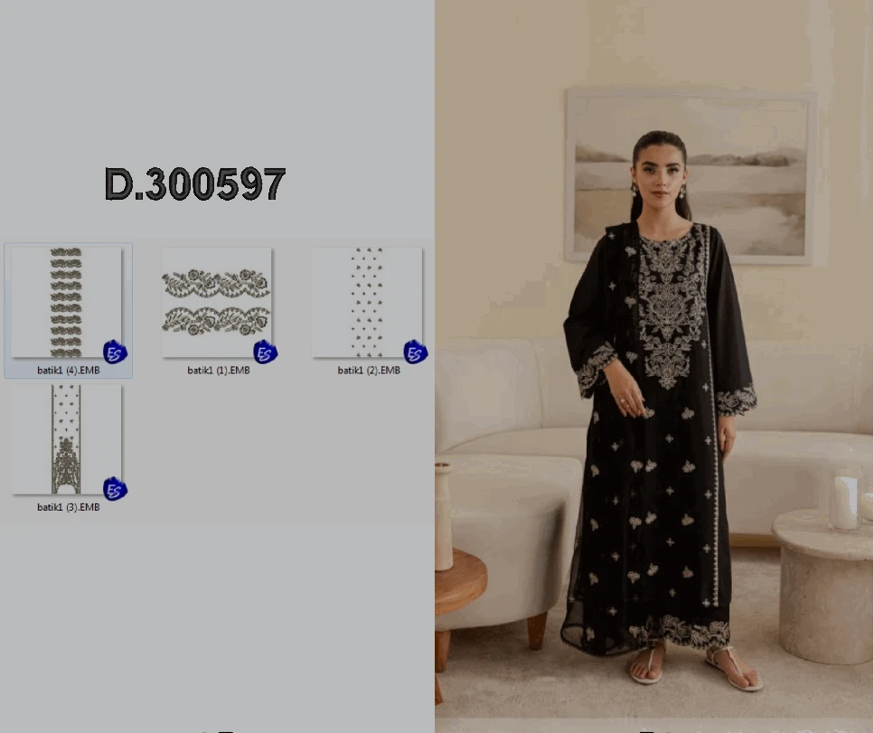Sharara Suit Shalwar 