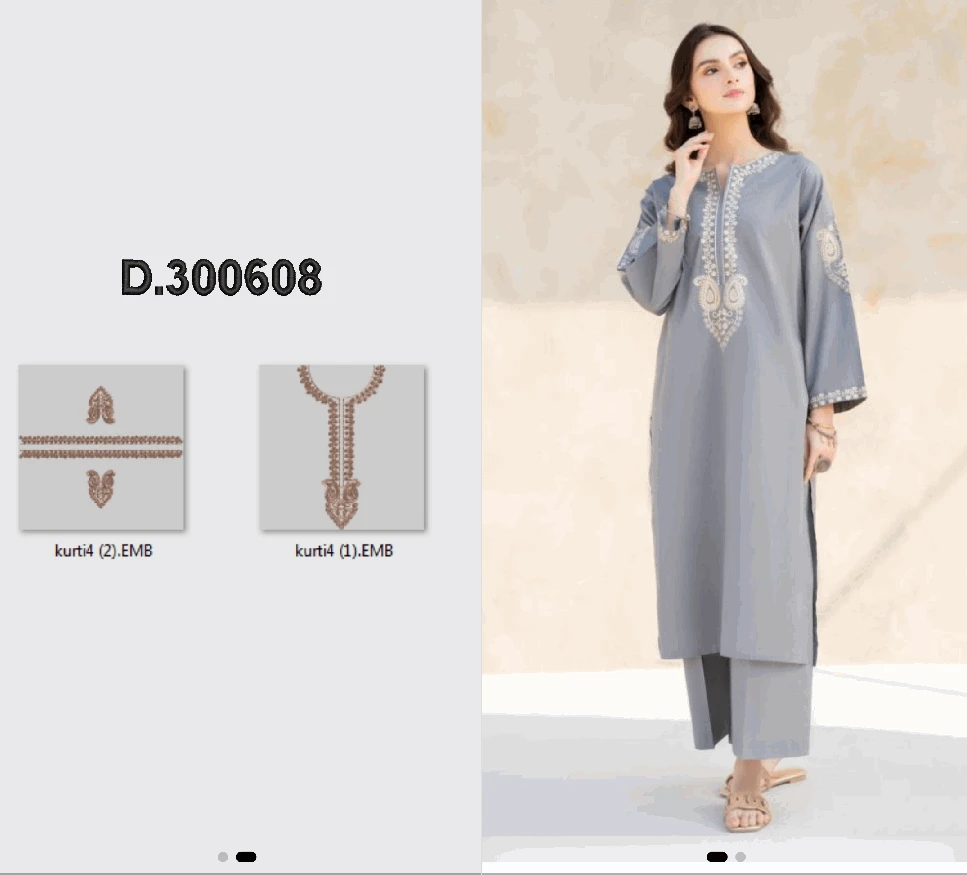 Sharara Suit Shalwar 