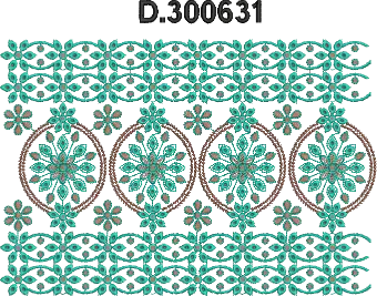 Daman 