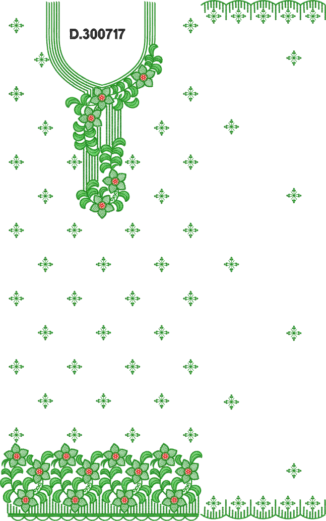 Machine Zarkan Top 