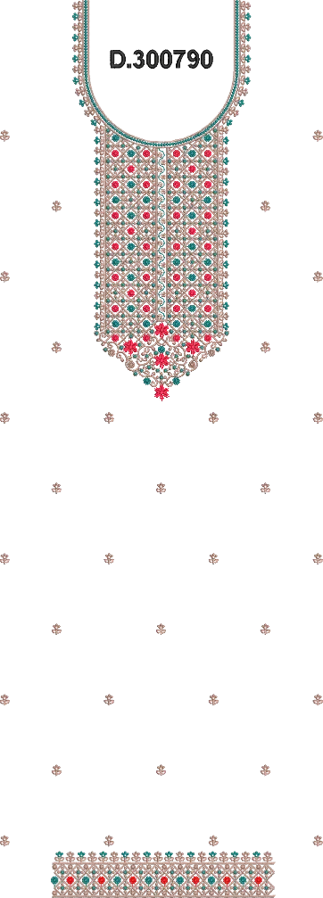 Top