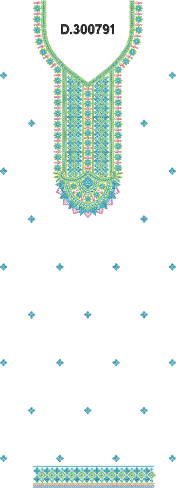 Top