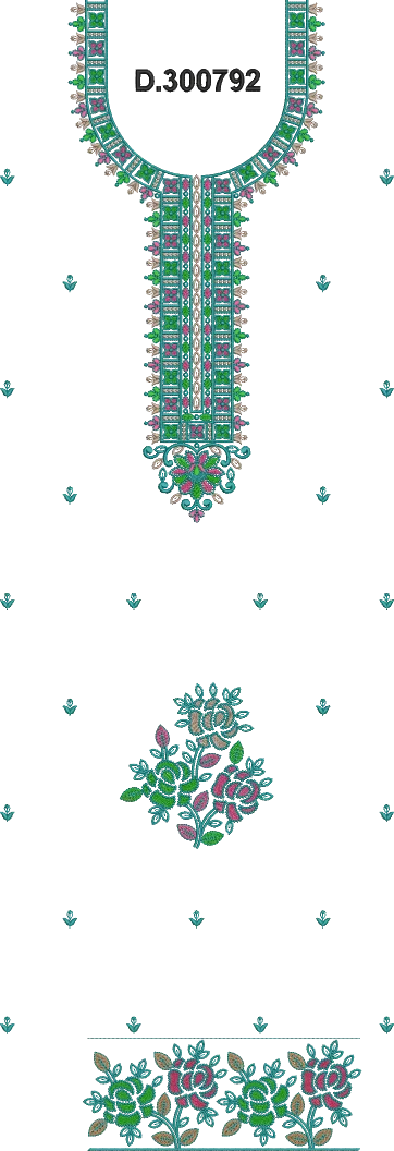 Top