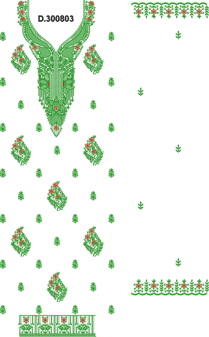 Top