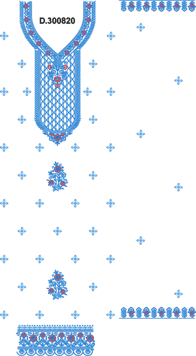 Top