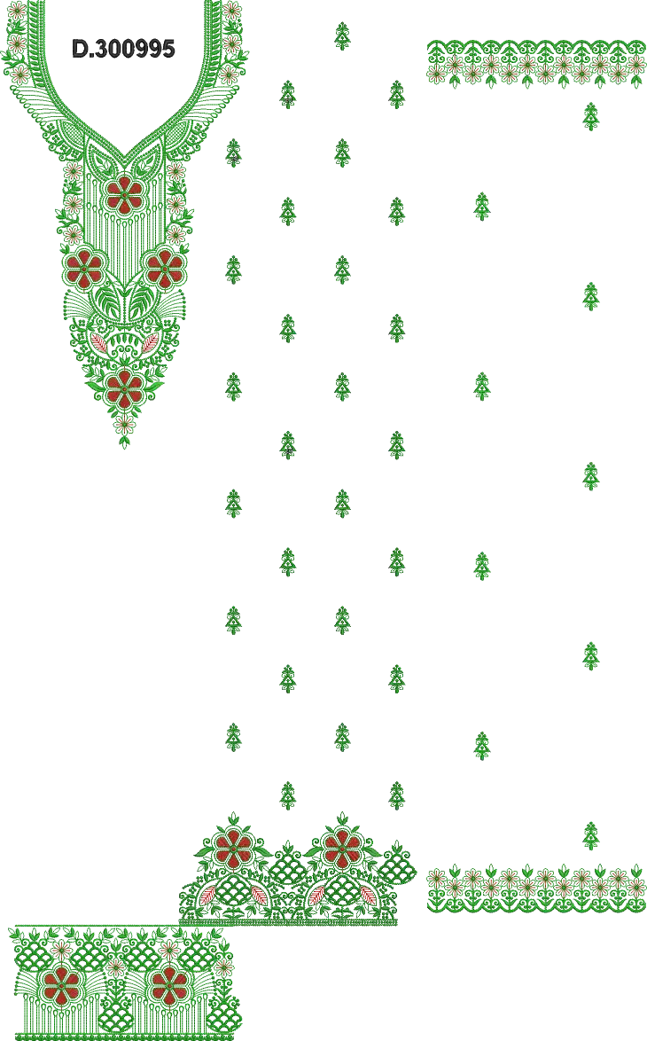 Top