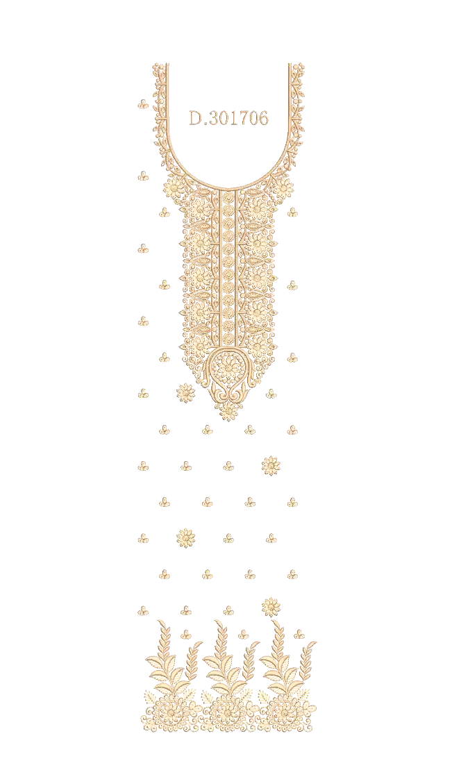 Fancy Long suits 