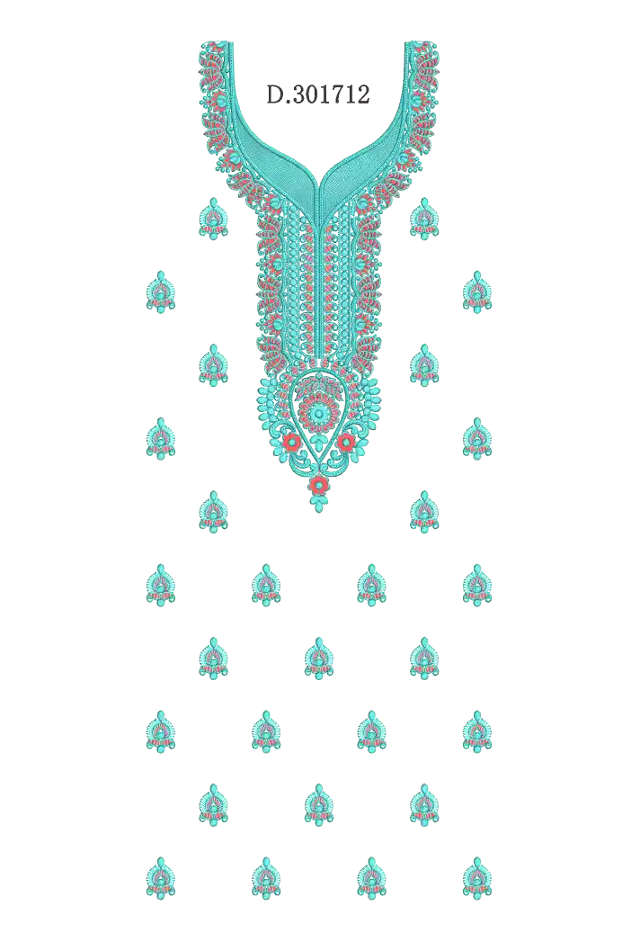 Fancy Long suits 