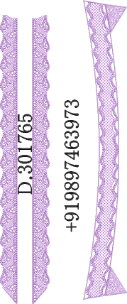 Men's kurta neck 