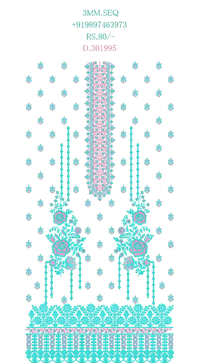 3mm sequence long suits 